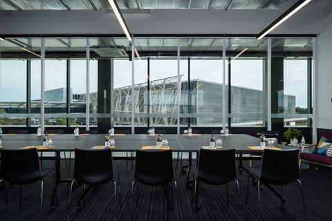 Atura Adelaide Airport - Accommodation Adelaide 9