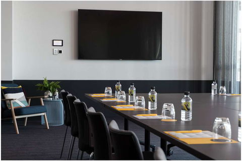 Atura Adelaide Airport - Accommodation Adelaide 10