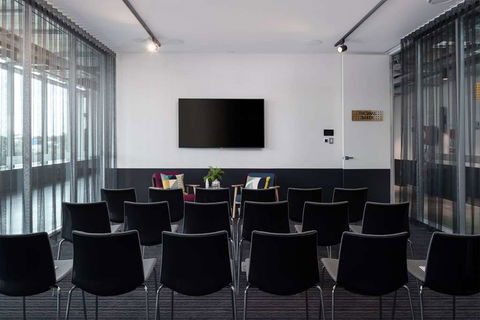 Atura Adelaide Airport - Accommodation Adelaide 11
