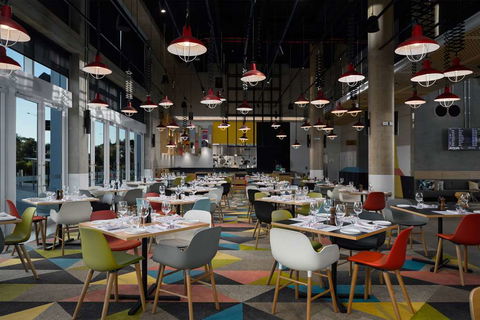 Atura Adelaide Airport - Accommodation Adelaide 12