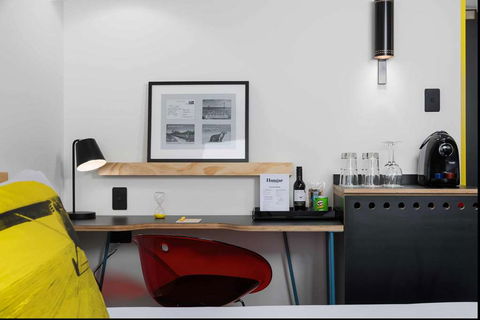 Atura Adelaide Airport - Accommodation Adelaide 15