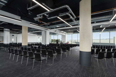 Atura Adelaide Airport - Accommodation Adelaide 17