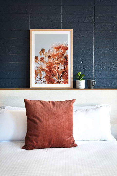 HotelMOTEL - Accommodation Adelaide 3