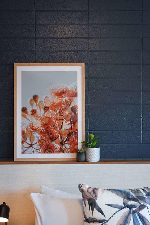 HotelMOTEL - Accommodation Adelaide 5