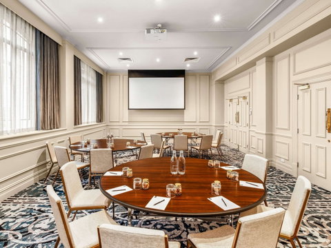 The Playford Adelaide, MGallery Coll. - Accommodation Adelaide 7