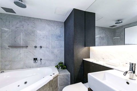 The Soho Hotel, An Ascend Hotel Coll. - Accommodation Adelaide 14