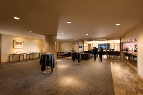 Stamford Plaza Adelaide - Accommodation Adelaide 6