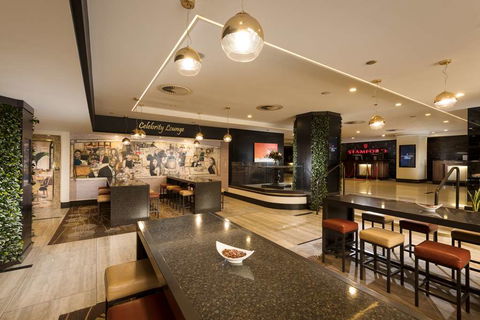 Stamford Plaza Adelaide - Accommodation Adelaide 10