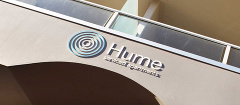 Hume Serviced Apartments - Accommodation Adelaide 1