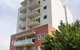 Hume Serviced Apartments - thumb 2