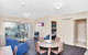 Hume Serviced Apartments - thumb 14