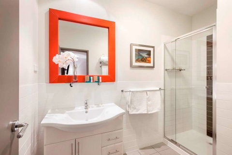 Miller Apartments Adelaide - Accommodation Adelaide 3