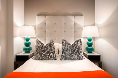 Miller Apartments Adelaide - Accommodation Adelaide 5