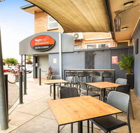 Nightcap at Hendon Hotel - Accommodation Adelaide