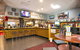 Nightcap at Hendon Hotel - thumb 5