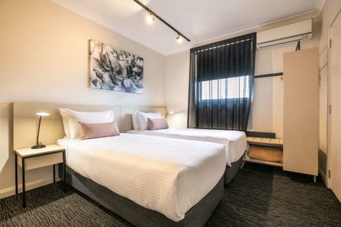 Nightcap at Hendon Hotel - Accommodation Adelaide 7