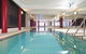 Oaks Horizons Hotel - thumb 3