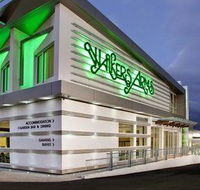 Walkers Arms Hotel - Accommodation Adelaide