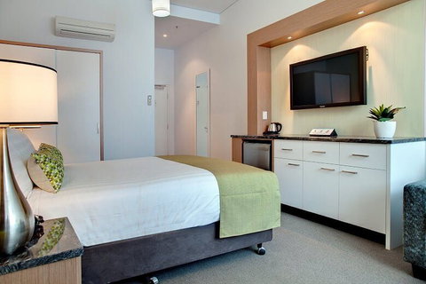 Walkers Arms Hotel - Accommodation Adelaide 1