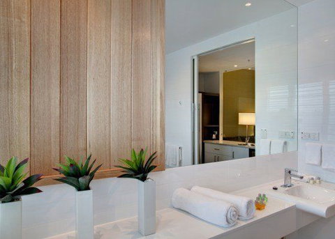 Walkers Arms Hotel - Accommodation Adelaide 2