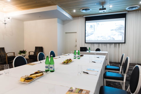 Walkers Arms Hotel - Accommodation Adelaide 4