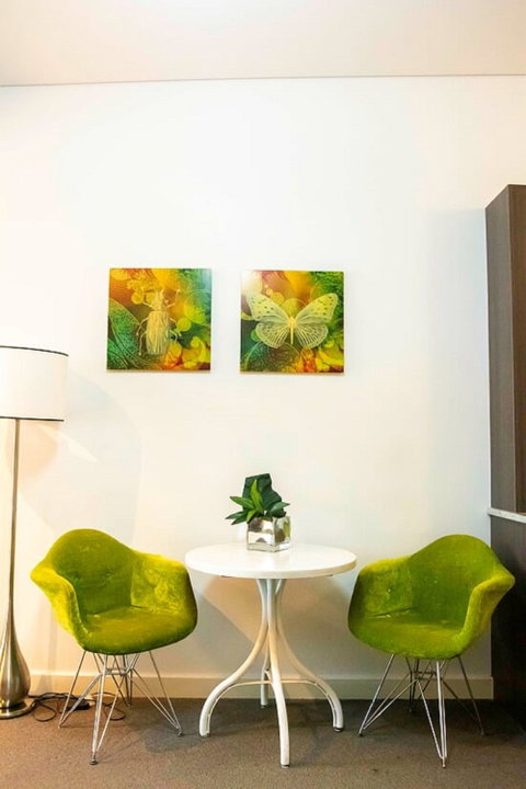 Walkers Arms Hotel - Accommodation Adelaide 7
