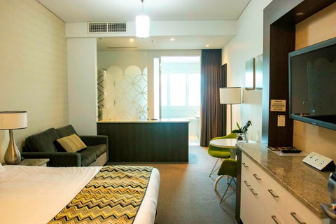 Walkers Arms Hotel - Accommodation Adelaide 8