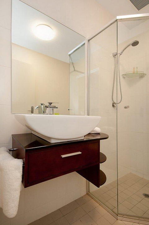 Adabco Boutique Hotel - Accommodation Adelaide 4