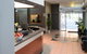 Adelaide Riviera Hotel - thumb 3