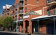 BreakFree Adelaide on Hindley - thumb 4