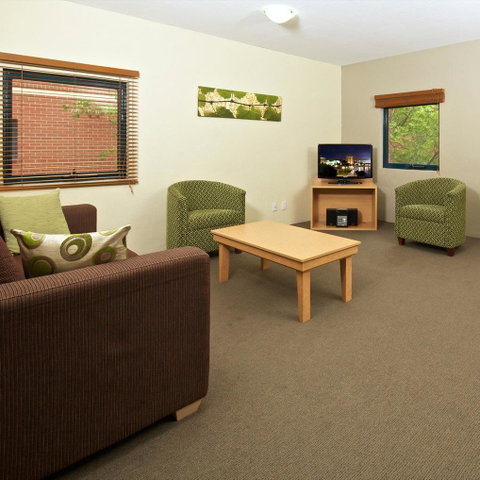 BreakFree Adelaide on Hindley - Accommodation Adelaide 7