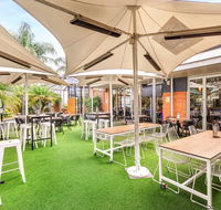 Nightcap at Findon Hotel - Accommodation Adelaide
