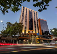 TRYP by Wyndham Pulteney Street - Accommodation Adelaide