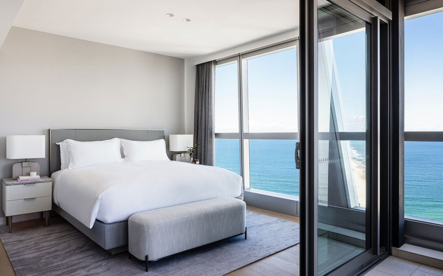 Surfers Paradise QLD Accommodation Adelaide