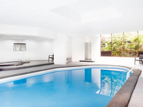 BreakFree Acapulco Resort - Accommodation Adelaide 5