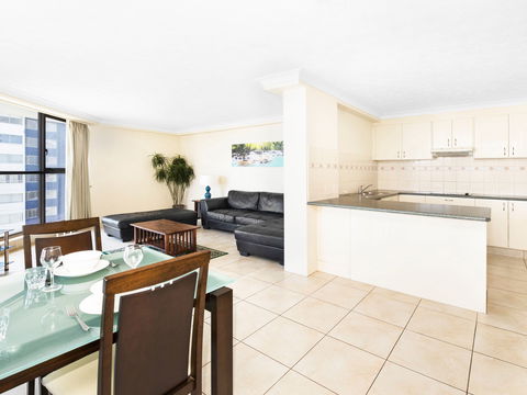 BreakFree Acapulco Resort - Accommodation Adelaide 13