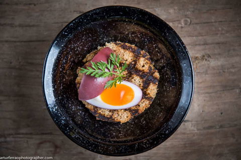 DoubleTree By Hilton, Flinders Street - Accommodation Adelaide 15