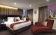 Hotel Grand Chancellor - thumb 5
