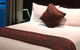 Hotel Grand Chancellor - thumb 6