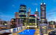 Hotel Grand Chancellor - thumb 7