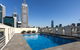 Hotel Grand Chancellor - thumb 9