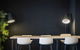 Mercure Melbourne Therry St - thumb 3