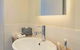Mercure Melbourne Therry St - thumb 6