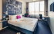 Mercure Melbourne Therry St - thumb 7