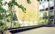 Mercure Melbourne Therry St - thumb 9