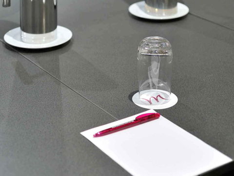 Mercure Melbourne Therry St - Accommodation Adelaide 10