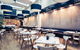 Mercure Melbourne Therry St - thumb 11