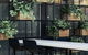 Mercure Melbourne Therry St - thumb 12