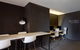 Mercure Melbourne Therry St - thumb 13