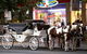 Mercure Melbourne Therry St - thumb 16